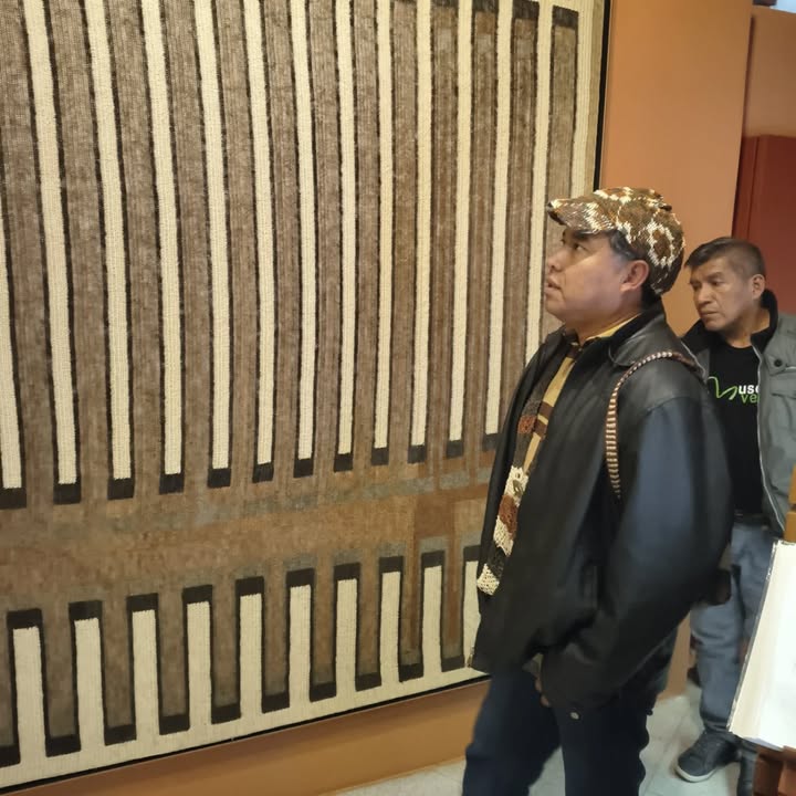 Museo Verde