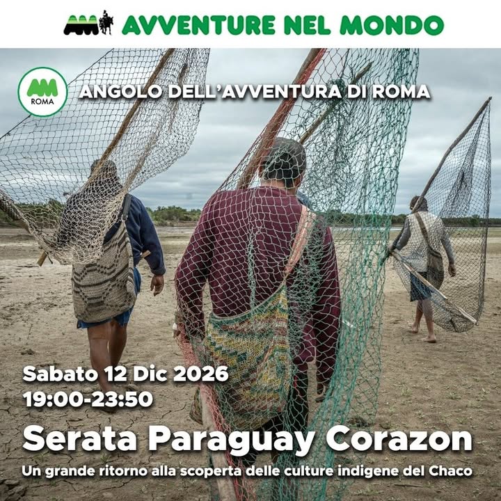 Museo Verde
